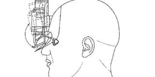 594392fb1999c166b1934d63c9c80bdc-thumb-standard