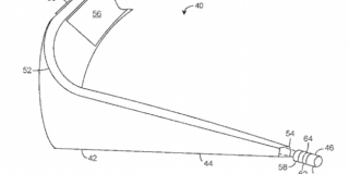 59bc9ef5d3ac0cec986bae4a97d87b0e-thumb-standard