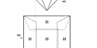 648f5a3ab4e3013e0c3bfc7931e2bc48-thumb-standard
