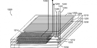 6b120bd6ca0787ccee9169696ec09654-thumb-standard