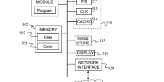 6dba953b2c366408fef121d9166b8296-thumb-standard