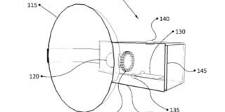 7b16464efe6431612d874800b9a67d10-thumb-standard