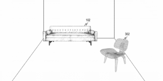 7b1bf63c292077fd15f7ec72477e1f1f-thumb-standard