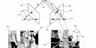 7e27bf8765b0997cdd1c5efe10708cab-thumb-standard
