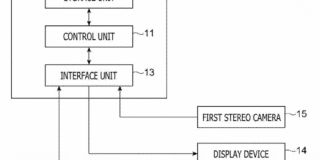 854e623186938c837fd2776c1db04a90-thumb-standard