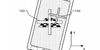 8c7cf1de9d39a6dc63b32611db355fe5-thumb-standard