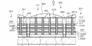 980b7633afca06e6ef6b2520a980087c-thumb-standard