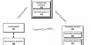 9b5eee447fcc4bcfdcdb8b42c49a5212-thumb-standard