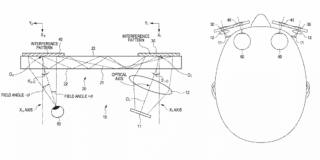 a2877b8a4811252bc48b8055ad9bd3ab-thumb-standard