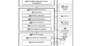 a380eecc9fe043ba8a57648babb24339-thumb-standard