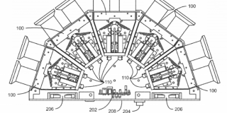 bb657389862dd5b171b30b1b8ca7d96a-thumb-standard