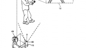 c13b4c736b144ff5ac943d6a6909624d-thumb-standard
