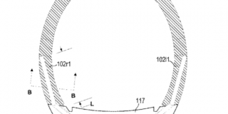 c195e8041e3e9992da3982fd4b527ab1-thumb-standard