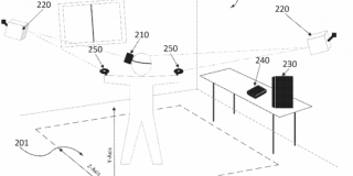 c436be1439bef45f9a58805624b78bea-thumb-standard