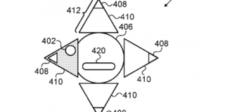 c831f24e3095a3990b5c2a5266eeac2a-thumb-standard