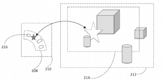 c99e5d916d25e3683c38c1a95ba0fe77-thumb-standard