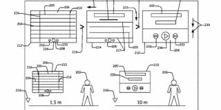 d588e17278dc693959c29c231ddb4fd0-thumb-standard