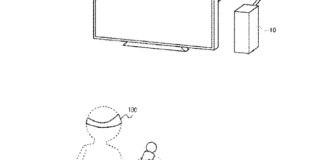 d8314bab367bb392098b51db6bc2816e-thumb-standard