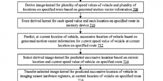 db8f9cec733ff7370bd32776e7b69334-thumb-standard