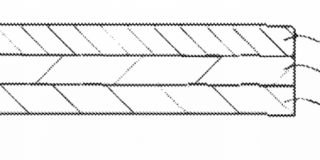 dec8a699aa40ee7da43d86058b03b65b-thumb-standard