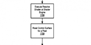 e4f0cb767004dd62246438421e097ff5-thumb-standard