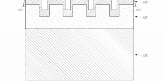 ec5c9b54c7f43d95f7cfea5217fc5f09-thumb-standard