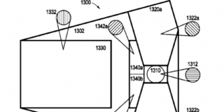 ed6c7960174c062c911f66825cf6b4a1-thumb-standard