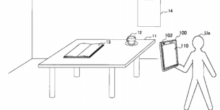 f147fe8c5341c1a563fb8dc9a8d55929-thumb-standard