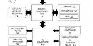f396ee6625b440fcd7bfb30adb39e649-thumb-standard