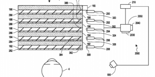 f4751c533076d8f85b8c1cfe8678f47e-thumb-standard