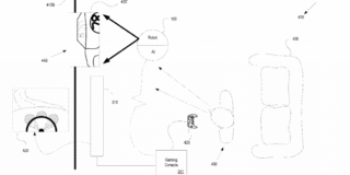fbedbe0e0a63a142845a81274f8c2338-thumb-standard