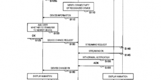 0a14672ad2e82f63712a91a54562bb77-thumb-standard