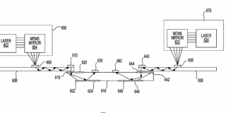1411aa4d17a37b20eb50e43a21ad1e20-thumb-standard