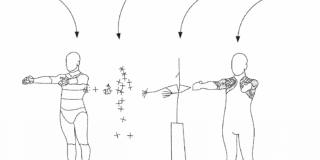 14aa626b050d766de992c97753bc74be-thumb-standard