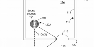 232185b62e14961edf2e17e7fe769a5c-thumb-standard