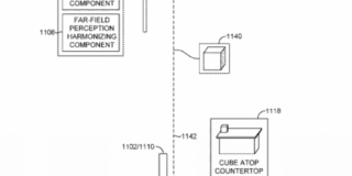 248c47a21f03f7d3645483bd90607ce5-thumb-standard