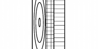 259e09c55b698ee0f672e0b37cb97fa8-thumb-standard