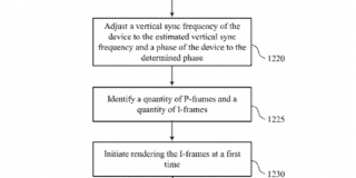 333b60555facbc6ded49469aee97e313-thumb-standard