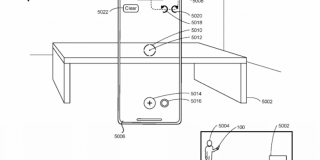 35427cb171a04a14fa79e6b90e69028c-thumb-standard