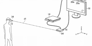 3ce846a74c1083607e52e451e827e182-thumb-standard