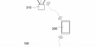 458e137d53bd097367015179809aa441-thumb-standard