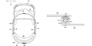 56f8df33ab586a70404d5f1470c6ed1f-thumb-standard
