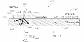 585b01789e039e3880505c0c1b89df50-thumb-standard