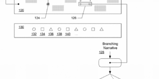 5a55b812538711c9c800f2125f012a09-thumb-standard