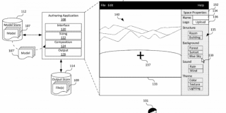 6633e310bee28fb35bfec9f2b558f591-thumb-standard