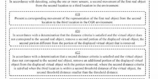 680f46ca9bc34f574cd5ddbbf4bf8322-thumb-standard