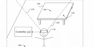 68ea756d91dcbfd6ecc1559b689b8662-thumb-standard