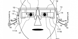 69b168f1a46eed0d288499874382881e-thumb-standard