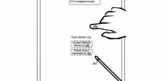6a929913f8da622bb24d9408e59626c6-thumb-standard