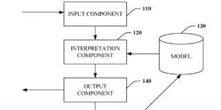 7a7a0651cf6478dc9c8fdae4108b9d82-thumb-standard